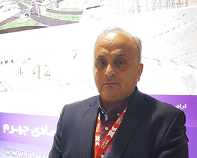 http://portal.imi.ir/PublishingImages/960813-jahrom-kish invex.png